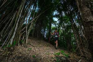 BIB: 
                            <button type="button" onclick="openModal(19395623)" class="btn btn-primary btn-sm float-right btn-popup" data-toggle="modal" data-target=".modal-high-quality">
                        <i class="fas fa-shopping-cart"></i> Add to Cart
                    </button>
                                            <button type="button" onclick="isThisMe(19395623, true)" class="btn btn-success btn-sm float-right btn-popup btn-isme hidden" data-toggle="tooltip" data-placement="bottom" title="นี่คือรูปของคุณใช่ไหม คลิกที่นี่เพื่อเอาเข้าอัลบั้ม">
                        <i class="fas fa-plus"></i> Add to album
                    </button>
                    <button type="button" onclick="isThisMe(19395623, false)" class="btn btn-warning btn-sm float-right btn-popup btn-isnotme hidden">
                        <i class="fas fa-ban"></i> Remove from album
                    </button>